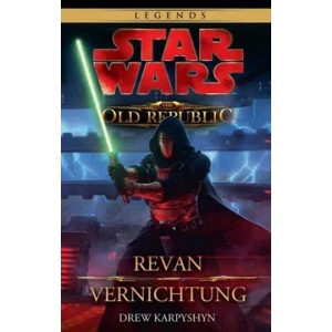 Star Wars The Old Republic Sammelband (ISBN: 9783833236495)