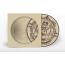 Current 93: Imperium LP