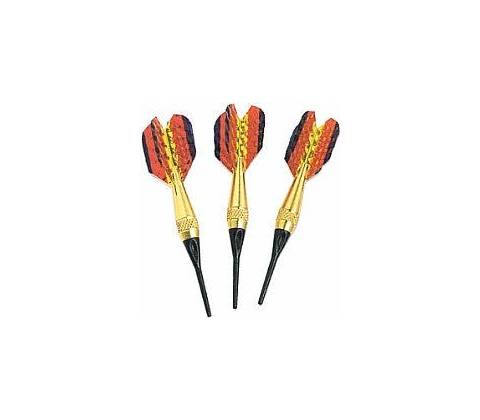 Harrows softip MINI