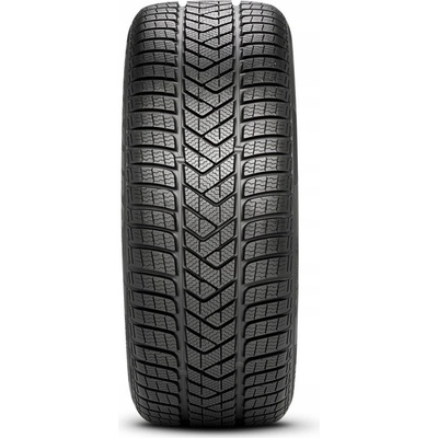 Pirelli Winter Sottozero 3 205/60 R16 96H runflat