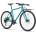 BOMBTRACK Arise Geared 700C Advent (2024)
