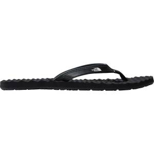 The North Face Джапанки w base camp mini ii (nf0a47abky41)