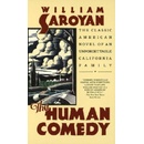 Human Comedy Saroyan, W. []