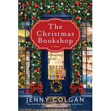 The Christmas Bookshop