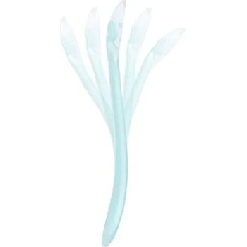 Image 1 of Babymoov - Лъжичка силикон