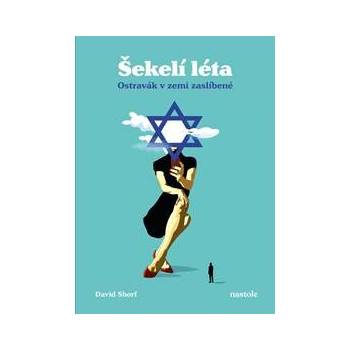 Šekelí léta