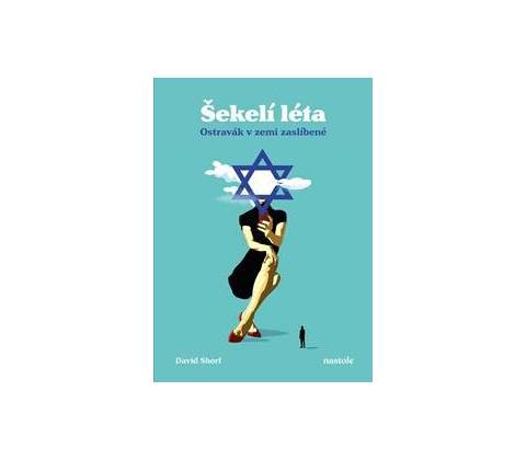 Šekelí léta