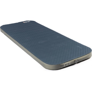 Vango Arcadia 7.5 Grande Цвят: син