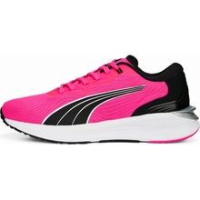 Puma Electrify Nitro 2 Sunset Glow