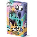 Brainbox Green Board Games V kocke! First Peppa Pig EN