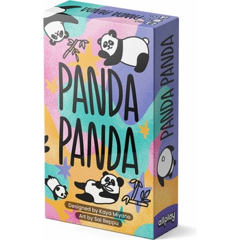 Brainbox Green Board Games V kocke! First Peppa Pig EN