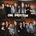 One Direction - Four LP