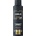 label.m Fashion Edition Сух шампоан за брюнетки, 200 ml