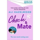 Check & Mate