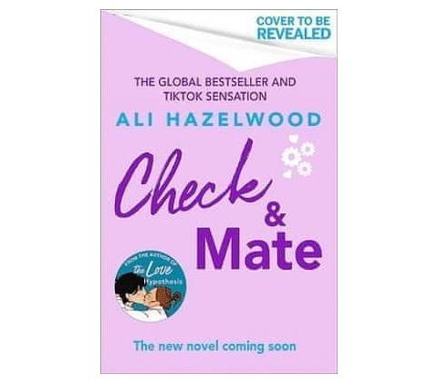 Check & Mate