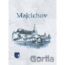 Majcichov