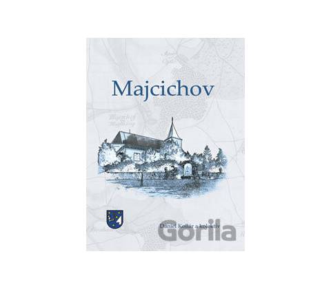 Majcichov