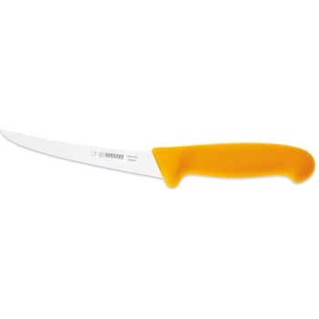 Giesser Vykosťovacie nože flexibilný 15 cm