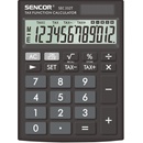 Sencor SEC 332 T