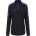 Sondico Football Drill Top Womens - Black/Purple