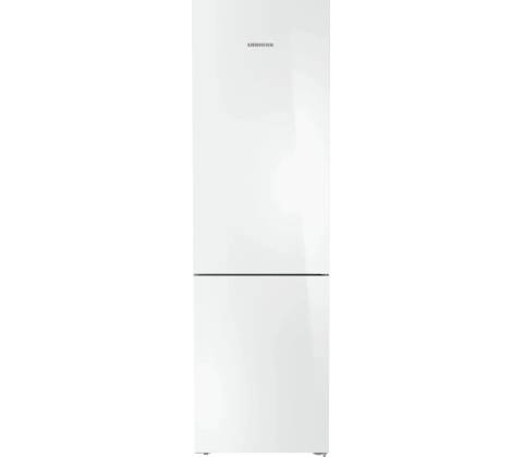 Liebherr CNgwd 5723