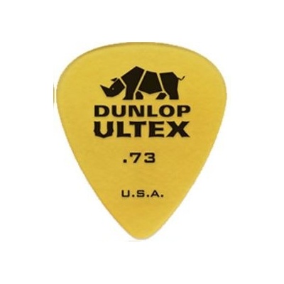 Dunlop Ultex Standard 0.73 6ks