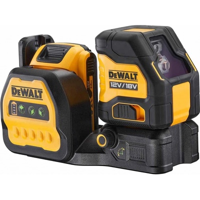 DeWALT DCE088D1G18