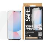 Panzer Стъклен протектор Safe Samsung S24 FE, UWF