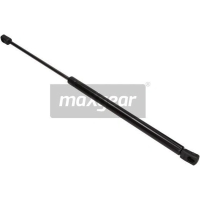 MAXGEAR Pneumaticka pruzina, zavazadlovy / nakladovy prost 12-1703