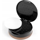 Make-upy Max Factor Miracle Touch Skin Perfecting 075 Golden make-up SPF30 11,5 ml