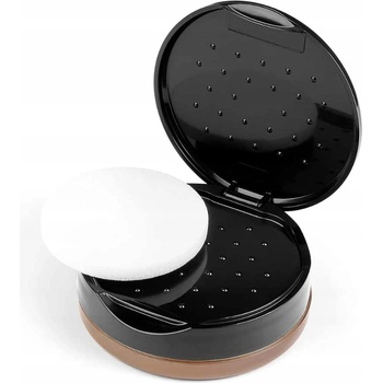 Max Factor Miracle Touch Skin Perfecting 075 Golden make-up SPF30 11,5 ml