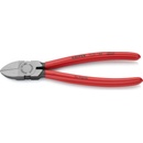 Knipex 7201180