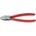 Knipex 7201180
