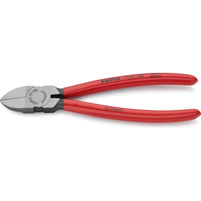 Knipex 7201180