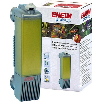 EHEIM pickup 200 вътрешен филтър 200 л