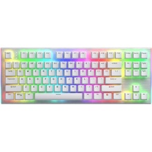 Hator Gravity X TKL HTK551