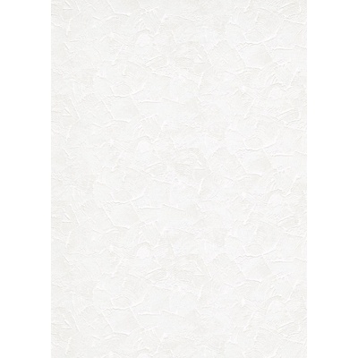 DIMEX ART Презаписваем влизолинов тапет за стена wpe-901034