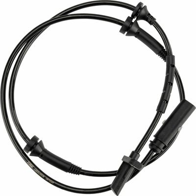 Snímač počtu otáčok kolesa TRW GBS2609