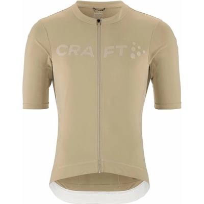 Craft C17333 Endur Logo Jersey