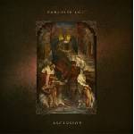 Paradise Lost - Ascension (Digipak) (CD) (4065629687953)