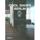 Cool Shops Berlin