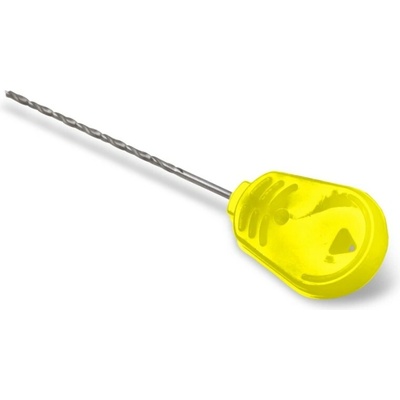 ZEBCO Vrták na nástrahy Zcarp Boilie Drill 5,5cm