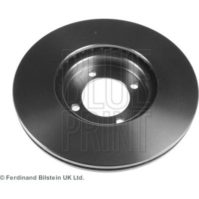 Ferdinand Bilstein UK Ltd. ADT330297