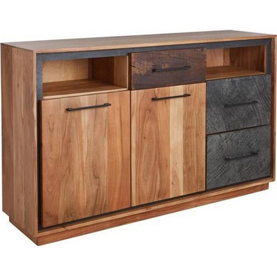 Landscape 001630014806