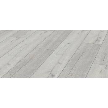 Ламиниран паркет Kronotex Robusto 3181