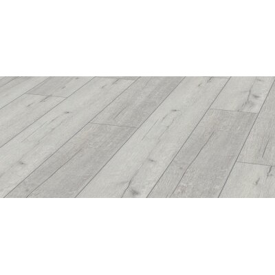 Ламиниран паркет Kronotex Robusto 3181