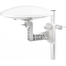 Cabletech ANT0559