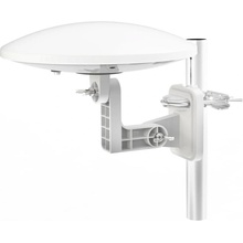 Cabletech ANT0559