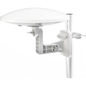 Cabletech ANT0559