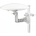 Cabletech ANT0559